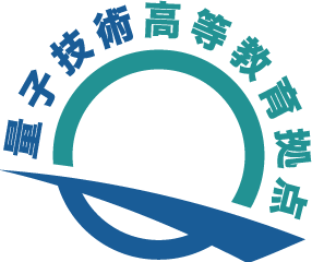 Try Moodle for CHiLO